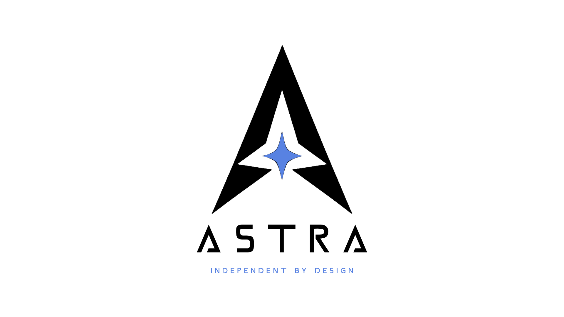 Astra symbol